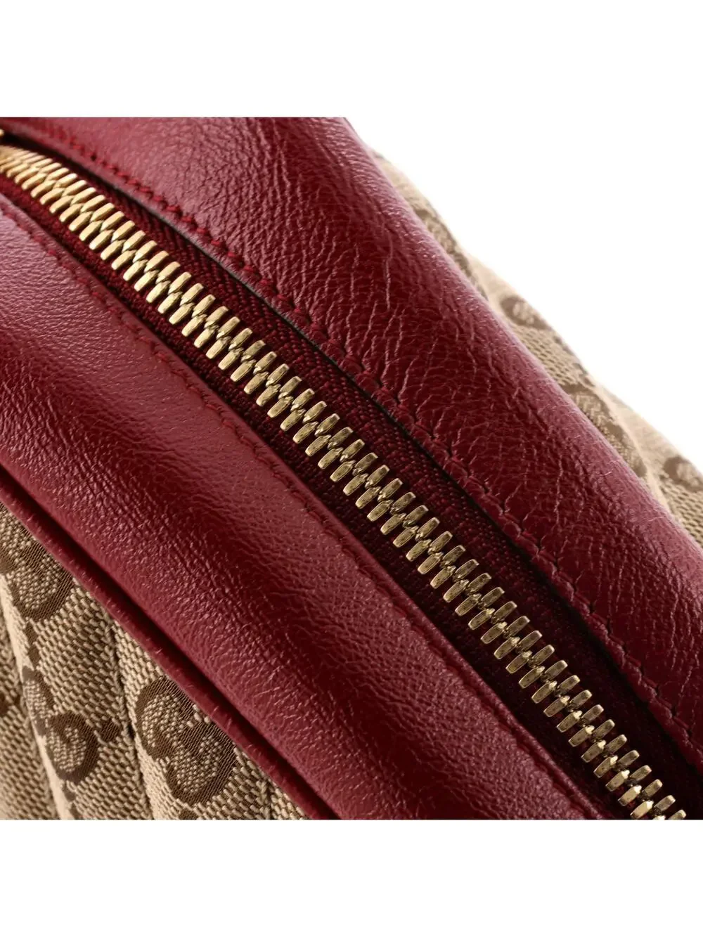 Gucci Gg Marmont Shoulder Bag Diagonal #340778G12B
